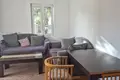 2 bedroom apartment 59 m² Petrovac, Montenegro