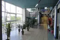 Tienda 10 m² en Minsk, Belarús