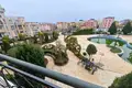 Appartement 2 chambres 56 m² Ravda, Bulgarie