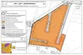 Atterrir 1 800 m² Lowecin, Pologne