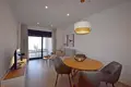 Penthouse 3 bedrooms 96 m² Torrevieja, Spain
