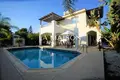 Dom 3 pokoi 180 m² Empa, Cypr