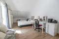 Haus 3 Schlafzimmer 190 m² Dos Hermanas, Spanien