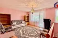 House 144 m² Sluck, Belarus