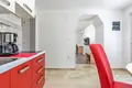 Villa de 4 dormitorios 304 m² Roviño, Croacia