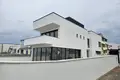 Willa 4 pokoi 312 m² Opcina Vrsi, Chorwacja
