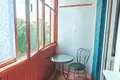 1 room apartment 37 m² Salihorsk, Belarus