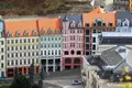 Wohnung 1 Schlafzimmer 65 m² Schlackenwerth, Tschechien