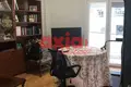 Квартира 2 комнаты 83 м² Kavala Municipality, Греция