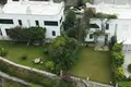 Dom 4 pokoi 100 m² Bodrum, Turcja