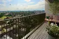 2 bedroom apartment 78 m² London, United Kingdom
