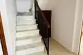 3 bedroom house 170 m² Spain, Spain