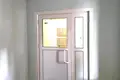 Квартира 2 комнаты 66 м² Минск, Беларусь