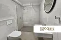 Apartamento 1 habitación  Opcina Dezanovac, Croacia