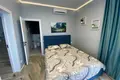 Haus 190 m² Nischnjaja Schilowka, Russland