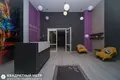 Appartement 1 chambre 32 m² Minsk, Bélarus