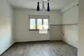2 bedroom apartment 83 m² Susanj, Montenegro