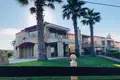 4 bedroom Villa 125 m² Chaniotis, Greece