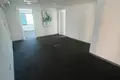 Büro  in Paphos, Zypern