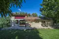 Commercial property 650 m² in Siena, Italy