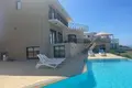 Apartment 450 m² in Pissouri Municipality, Cyprus
