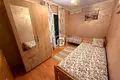 House 175 m² Blizikuce, Montenegro