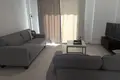 Appartement 2 chambres 90 m² en Paphos, Chypre