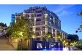 Apartment  Varna, Bulgaria