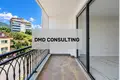 Apartamento 2 habitaciones 55 m² Alanya, Turquía
