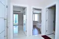 Квартира 1 спальня 65 м² Махмутлар, Турция