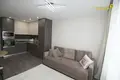 Квартира 1 комната 38 м² Копище, Беларусь