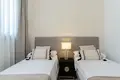 2 bedroom apartment 96 m² Dos Hermanas, Spain