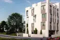 Квартира 3 спальни 150 м² муниципалитет Пафос, Кипр