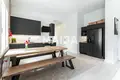 Appartement 3 chambres 74 m² Tampere sub region, Finlande