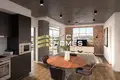 Apartamento 3 habitaciones  Qormi, Malta