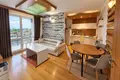 Hotel 62 m² en Nesebar, Bulgaria