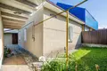 Дом 4 комнаты 90 м² Колодищанский сельский Совет, Беларусь