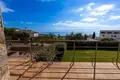 4 bedroom house 528 m² Spain, Spain