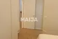 Wohnung 3 zimmer 72 m² Bashkia Vlore, Albanien