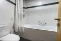 Appartement 2 chambres 65 m² Tbilissi, Géorgie