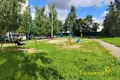Mieszkanie 2 pokoi 47 m² Mińsk, Białoruś