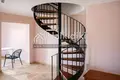 3 room villa 150 m² Kalyves Polygyrou, Greece
