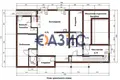Maison 5 chambres 922 m² Sliven, Bulgarie
