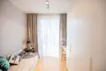 Appartement 4 chambres 91 m² Jurmala, Lettonie