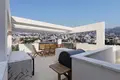 Wohnung 2 Schlafzimmer 82 m² Germasogeia, Zypern