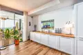 3 bedroom apartment 227 m² Benalmadena, Spain