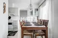 Appartement 4 chambres 95 m² Raahe, Finlande