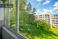 Квартира 2 комнаты 40 м² Вильнюс, Литва
