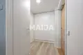 Apartment  Tampere sub-region, Finland
