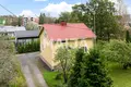 Dom 4 pokoi 80 m² Empo, Finlandia